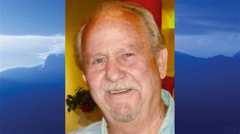 richard miller kinsman ohio|Richard G Bland, Age 88, Kinsman, OH .